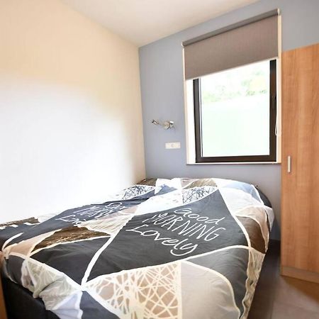 Vrijvakantiehuis Houtenburgseweg 2 Zoutelande Luaran gambar